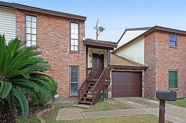 1st image of 1016 Saint Julien Dr