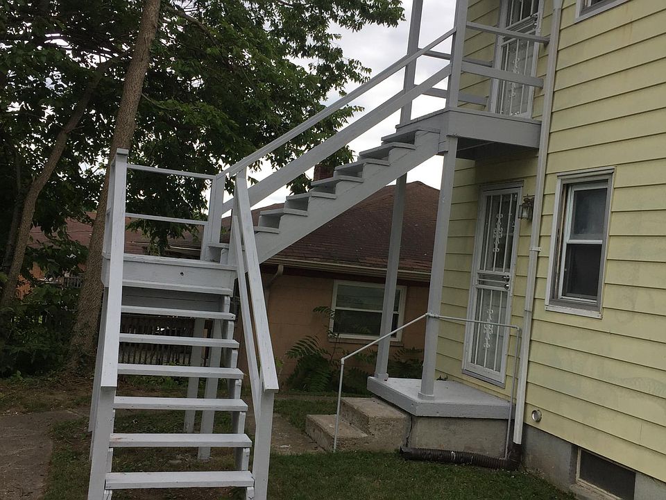 1st image of 211 Ernst Ave #B
