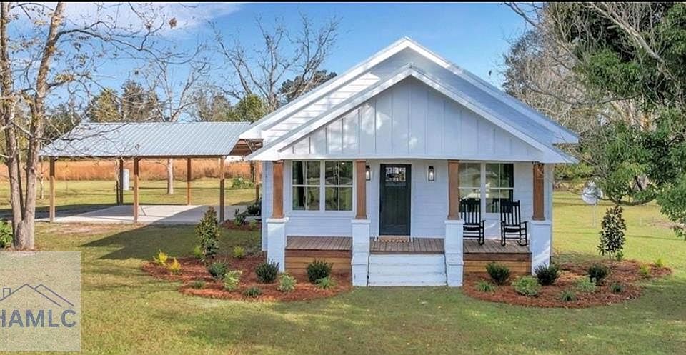 1st image of 11038 Lanes Bridge Rd