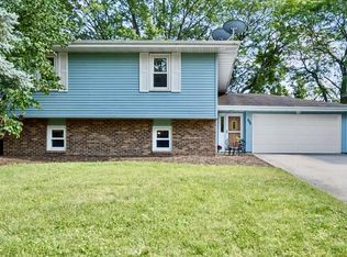 205 Belview Ave, Normal, IL 61761