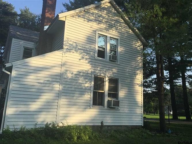 9 Font Grove Rd, Slingerlands, NY 12159 Zillow