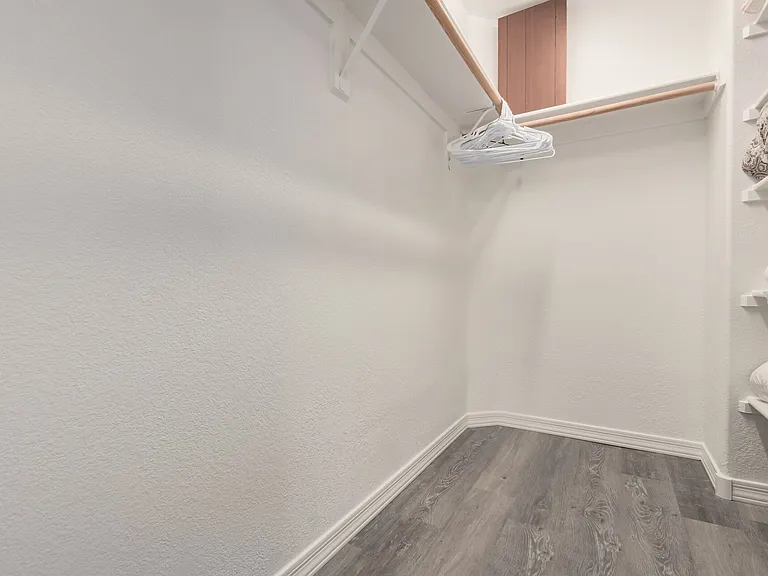 14216 N Saguaro Blvd #B — Photo 17