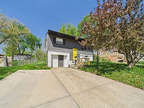 1406 N Ponca Dr Photo 1