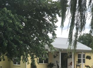 1270 Knifley Rd, Elk Horn, KY 42733