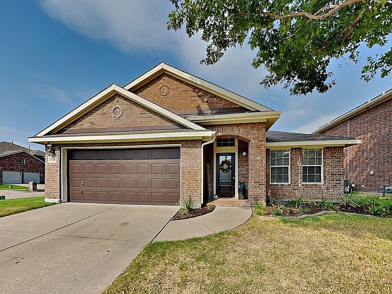 1st image of 2024 Highland Dr