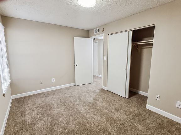 5th image of 24 Cunningham Rd #69-E60