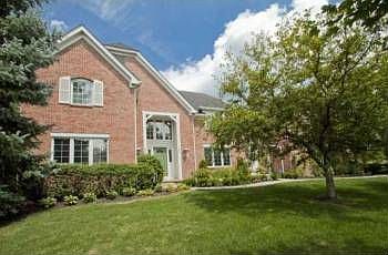 1st image of 1284 Wedgefield Ln
