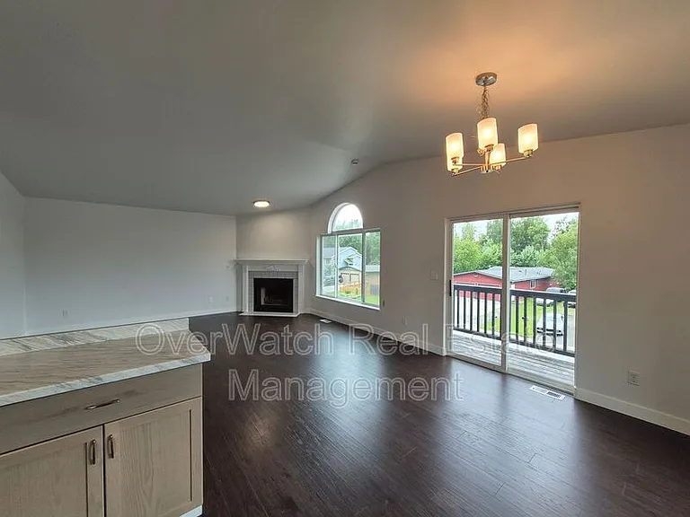 8211 Mentra St #A — Photo 6