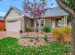 2232 Eagle Crk, Eagle, ID 83616