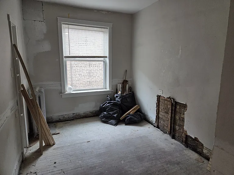 1628 N Humboldt Blvd #3 — Photo 13