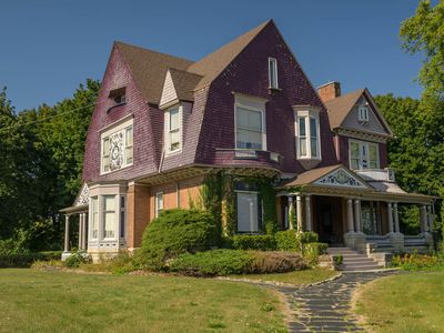 4 N Jackson St, Elgin, IL, 60123