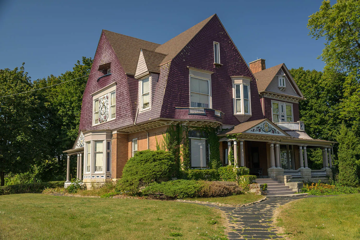 4 N Jackson St photo 1