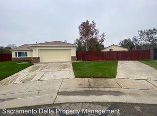 8699 Quiet Dawn Ct, Elk Grove, CA 95624