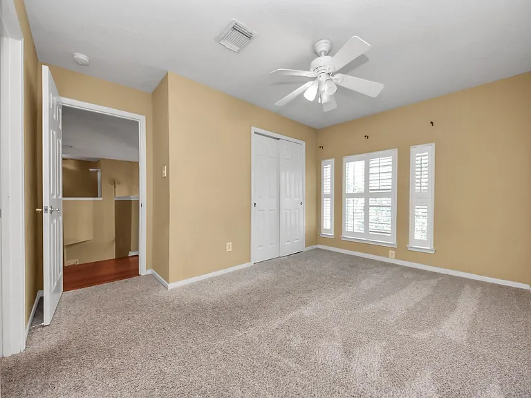 23003 Governorshire Dr — Photo 4
