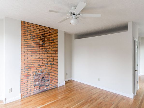 1066 Summit St #1066