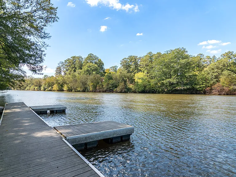 The Lodge on the Chattahoochee — Photo 6