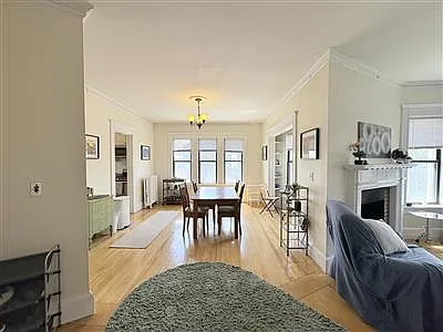84 Prescott St #32 — Photo 32