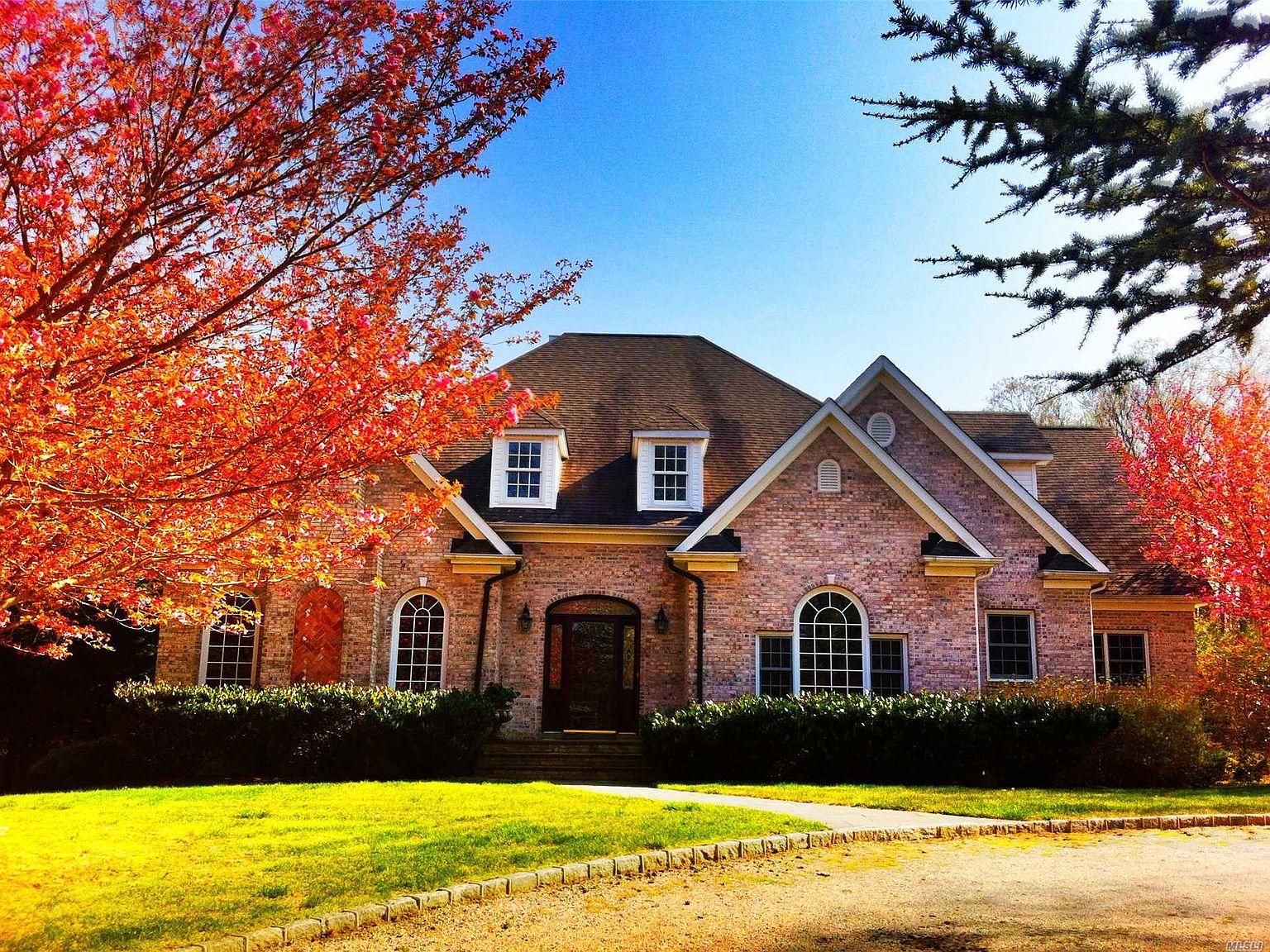 155 Broadwaters Rd, Cutchogue, NY 11935 Zillow