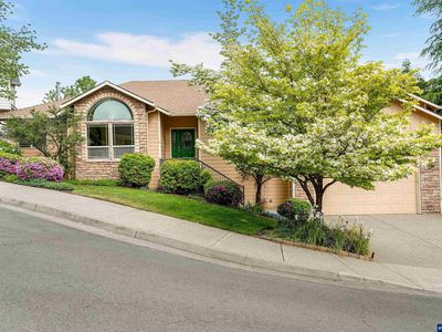 5920 Port Stewart Ct SE, Salem, OR, 97306