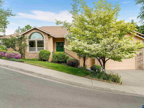 5920 Port Stewart Ct SE, Salem, OR 97306