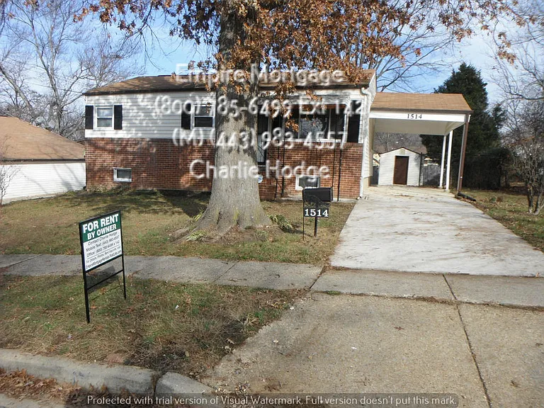 1514 Dunwoody Ave — Photo 40