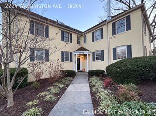 2224 Washington Ave APT 204, Silver Spring, MD 20910