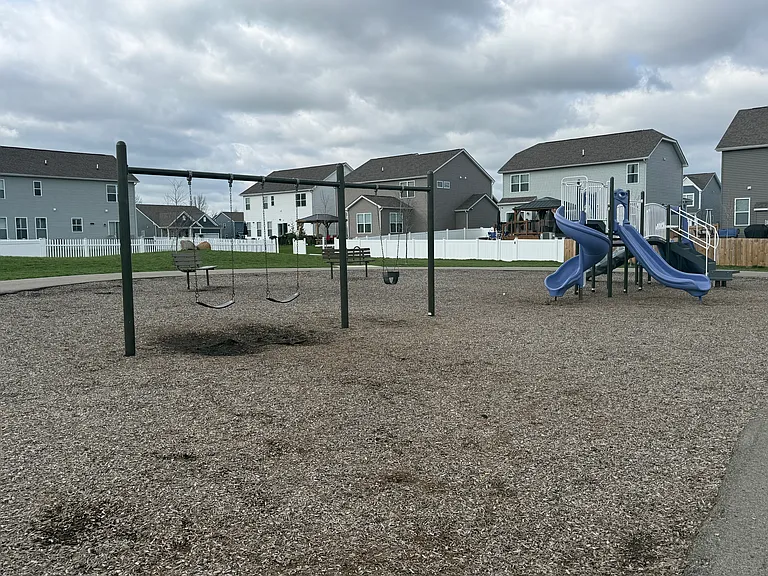 669 Habitat Way — Photo 39