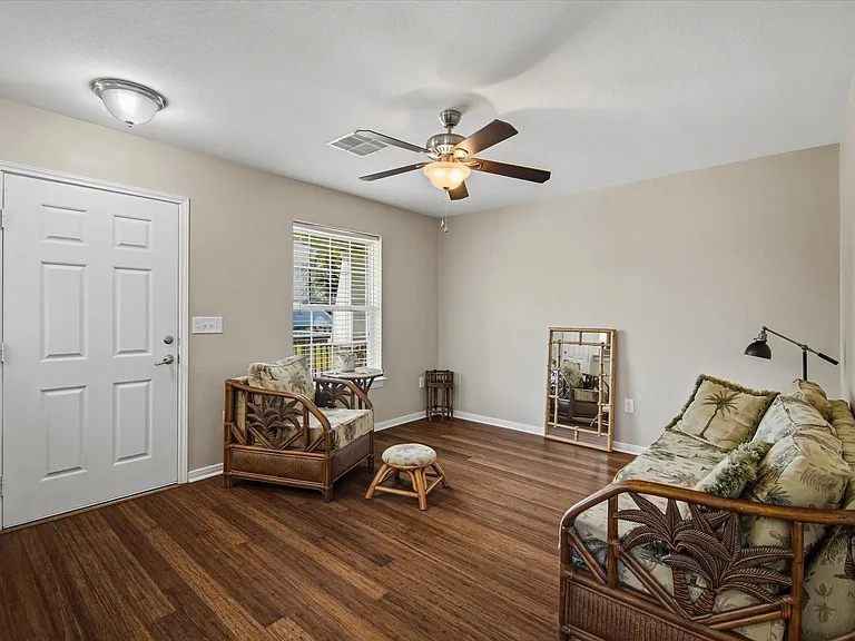 1618 Bayou Shore Dr — Photo 7