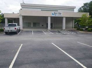 211 Peachtree Industrial Blvd, Sugar Hill, GA 30518