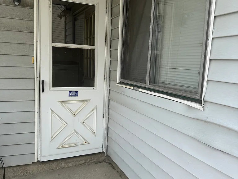 4136 Fulton Pkwy — Photo 18