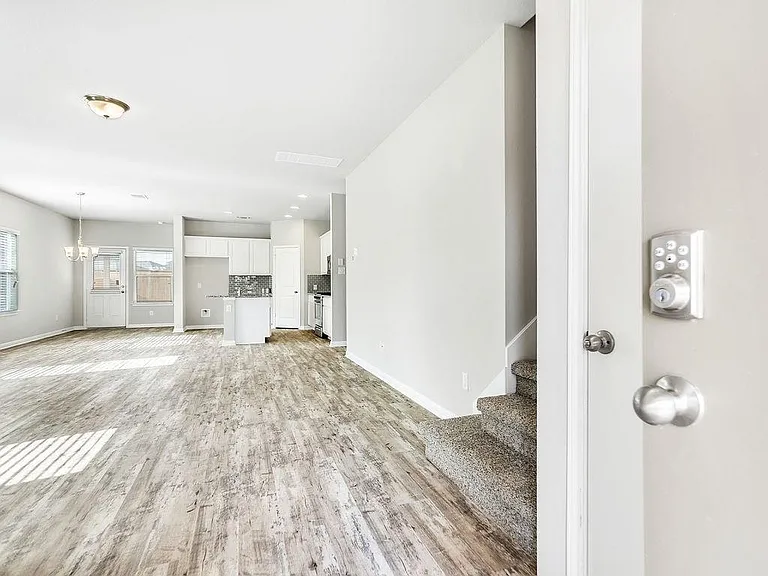 1523 Autumn Sage Way — Photo 16