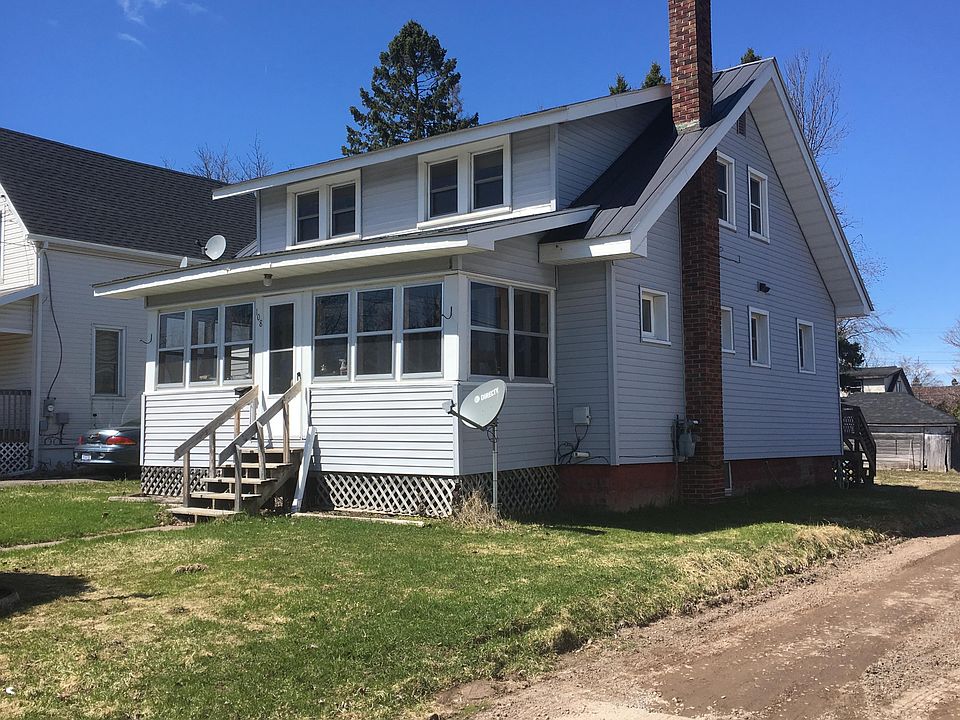 1st image of 108 W 9th Ave