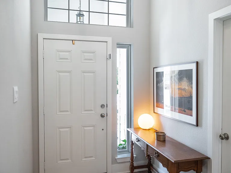 7909 Townsend Dr — Photo 4