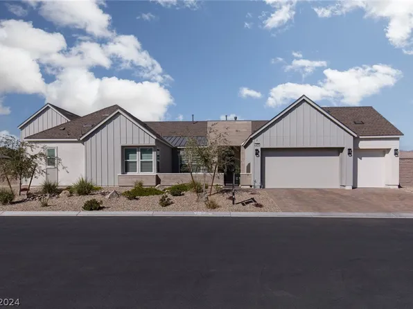6214 Desert Flora Ave, Clark County, NV 89131