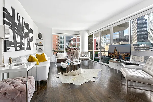 Sold by Compass | media 4