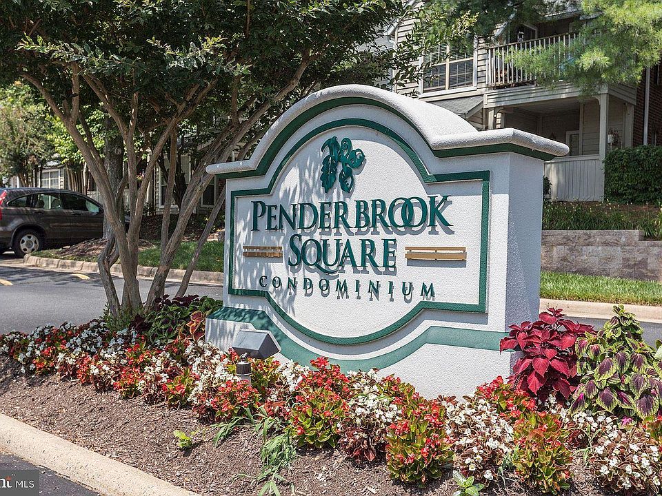 1st image of 12150 Penderview Ter APT 1326