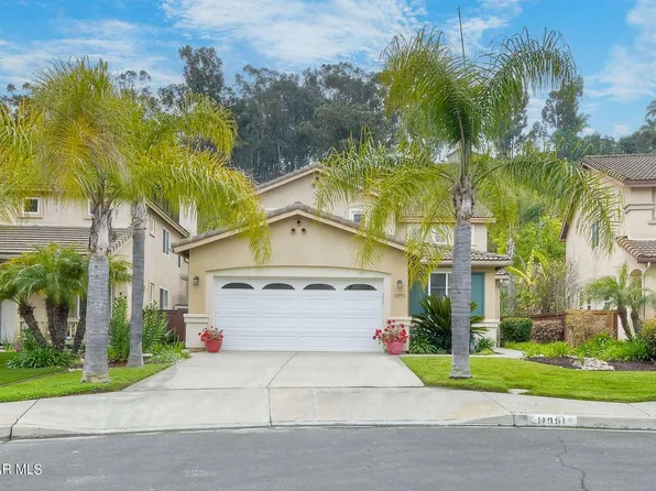 11991 Cypress Valley Dr, San Diego, CA 92131