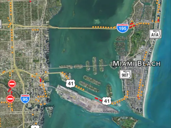 611 NE 71st St, Miami, FL 33138