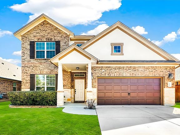 2nd image of 2208 Bonavista Way