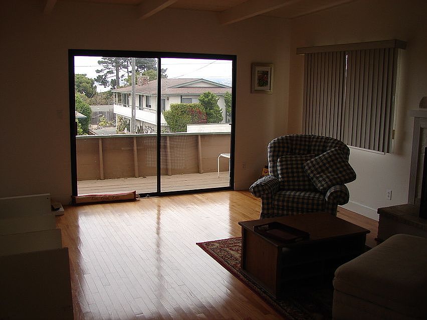 2nd image of 645 Pine St