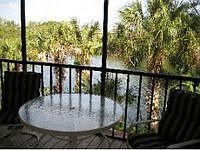 1st image of 1394 Middle Gulf Dr Unit D
