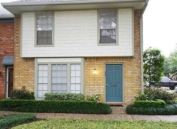1st image of 10355 Briar Forest Dr #5-2