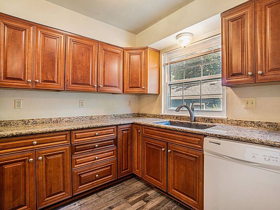 2nd image of 1339 Village Park Ct
