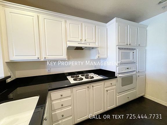 2nd image of 27 E Agate Ave Unit 304