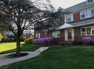 245 Passaic Ave BLDG B #B-10, Passaic City, NJ 07055