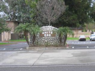 3555 Polk St, Riverside, CA 92505