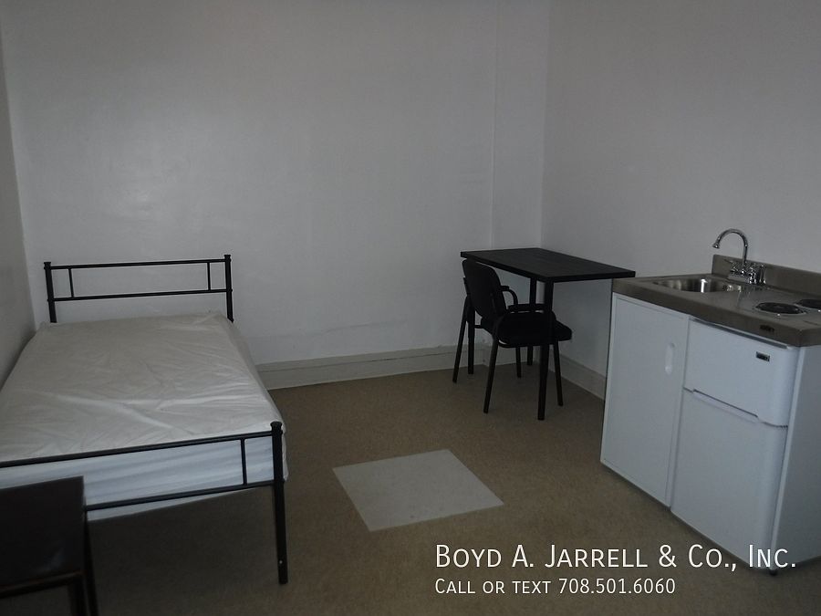 1st image of 5325 S Cornell Ave #314