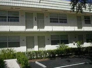 651 NE 60th St APT 21, Miami, FL 33137