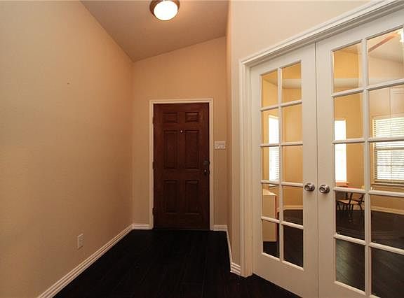 4th image of 12404 Ocean Spray Dr