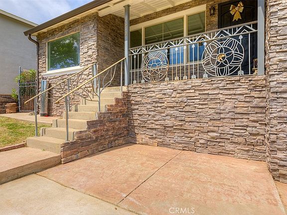 3rd image of 3612 Argonaut Ave